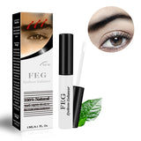 pic eyelash extension supplies - eyelash training - lash supplies - eyelash extensions certification - lash extension classes - lash cleanser - nano mister