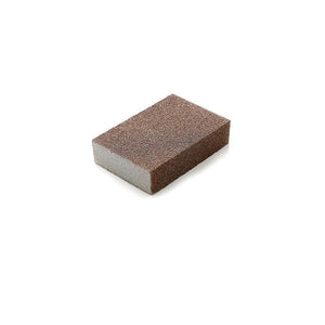 used appliance parts appliance parts store near me cutting board blanks rubber wood vs bamboo cutting board