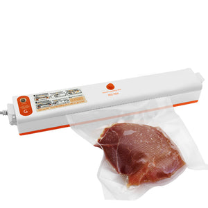 Food Vacuum Sealer