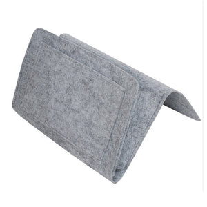 Bedside Storage Bag