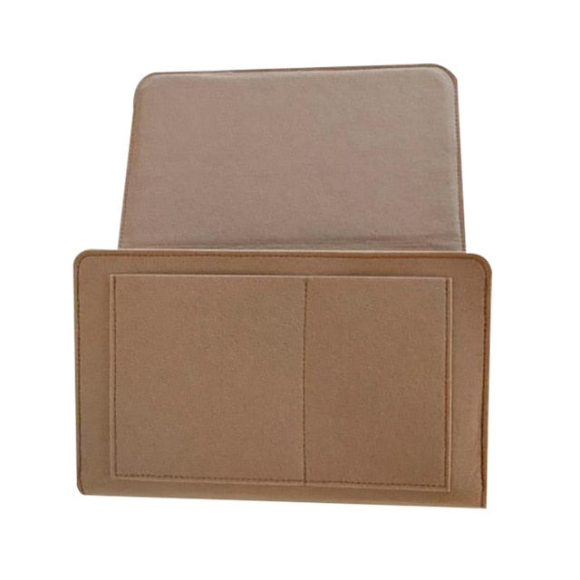 Bedside Storage Bag