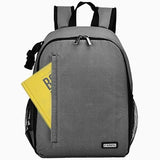 Multi-functional Camera Backpack Digital DSLR Camera Bag Waterproof  Bag Outdoor Camera Photo Case for Nikon Canon sony