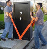 labels for moving boxes interstate moving best interstate moving and storage