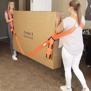 labels for moving boxes interstate moving best interstate moving and storage