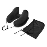 Inflatable Pillows Travel Outdoor Portable