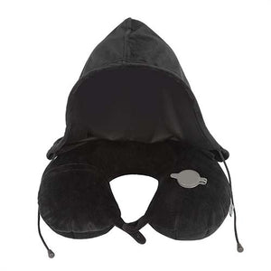 Inflatable Pillows Travel Outdoor Portable