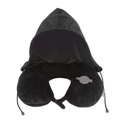Inflatable Pillows Travel Outdoor Portable