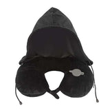 Inflatable Pillows Travel Outdoor Portable