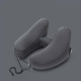 Inflatable Pillows Travel Outdoor Portable
