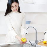 Original Xiaomi Faucet Sensor