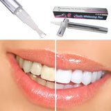 pic opalescence-waterpik-curasept-sonicare easy clean-power swabs-power swabs reviews-power swabs teeth whitening