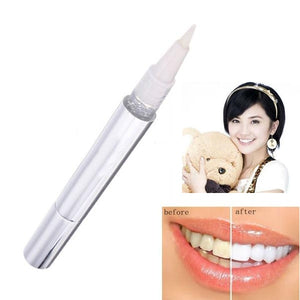 pic opalescence-waterpik-curasept-sonicare easy clean-power swabs-power swabs reviews-power swabs teeth whitening