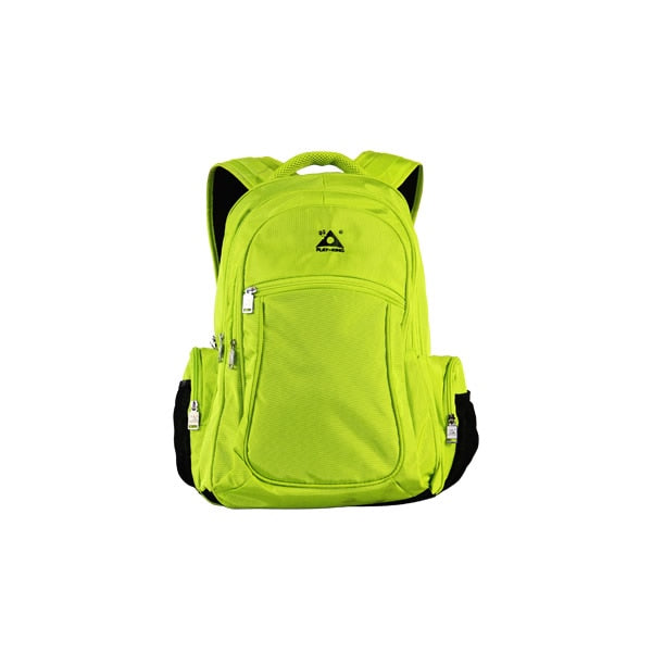2-in-1 Chair Bag Backpack  Waterproof