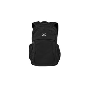 2-in-1 Chair Bag Backpack  Waterproof