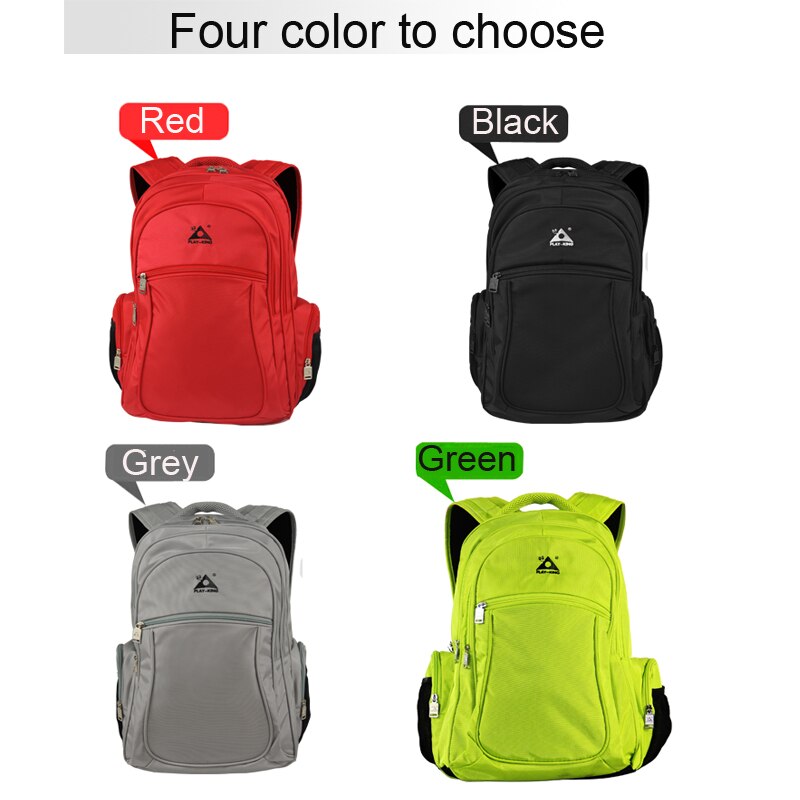 2-in-1 Chair Bag Backpack  Waterproof