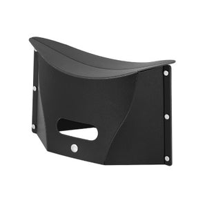 Portable Folding Stool  chair