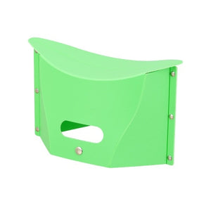 Portable Folding Stool  chair