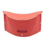 Portable Folding Stool  chair