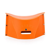 Portable Folding Stool  chair