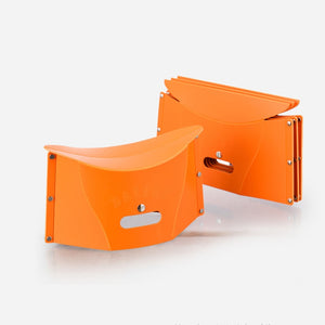 Portable Folding Stool  chair