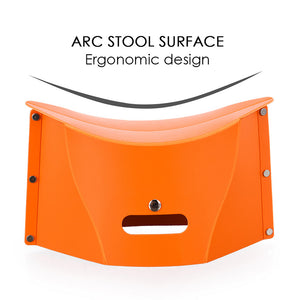 Portable Folding Stool  chair