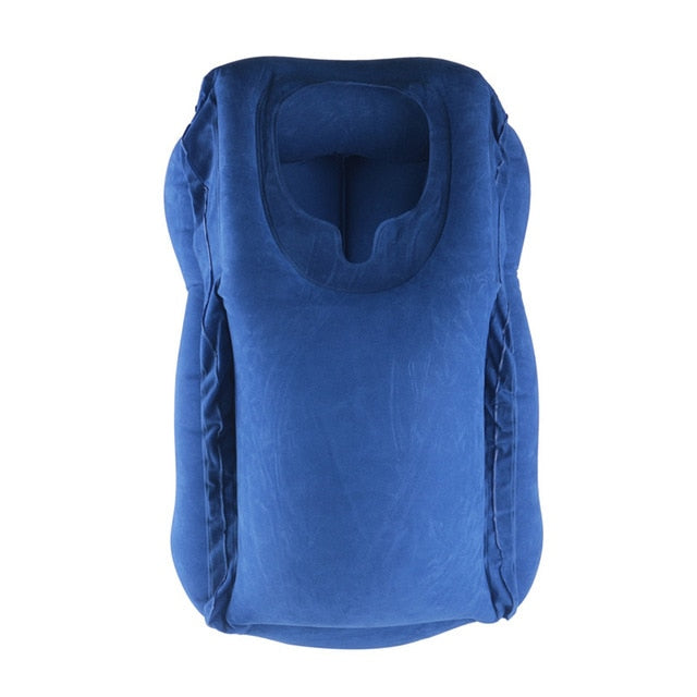 Amazing Travel Pillow