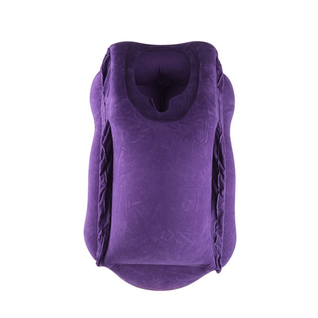 Amazing Travel Pillow