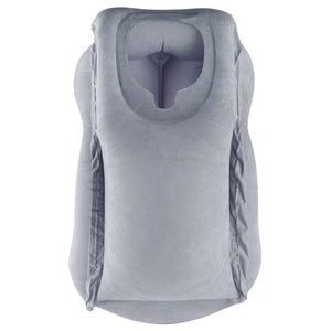 Amazing Travel Pillow