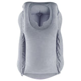 Amazing Travel Pillow