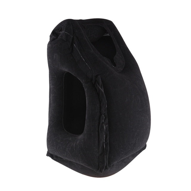 Amazing Travel Pillow