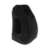 Amazing Travel Pillow