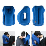 Amazing Travel Pillow