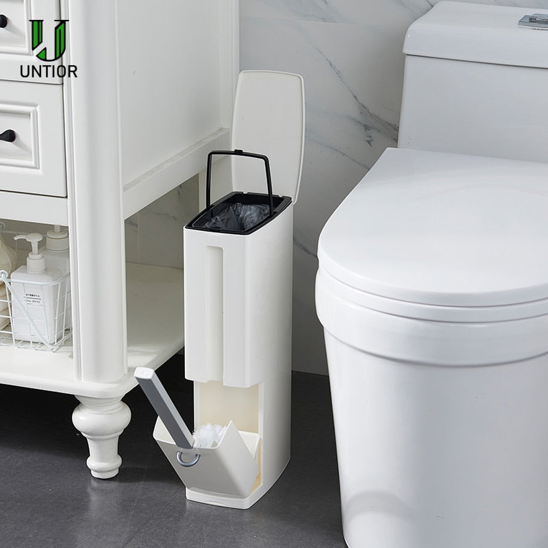 toilet with integrated bidet bio bidet bio bidet prestige