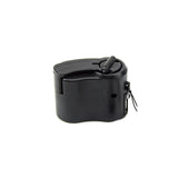 Hand Crank USB Phone Charger