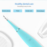 picture opalescence-waterpik-curasept-sonicare easy clean-power swabs-power swabs reviews-power swabs teeth whitening