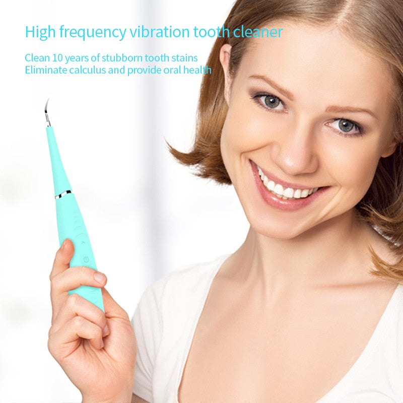 picture opalescence-waterpik-curasept-sonicare easy clean-power swabs-power swabs reviews-power swabs teeth whitening