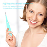 picture opalescence-waterpik-curasept-sonicare easy clean-power swabs-power swabs reviews-power swabs teeth whitening